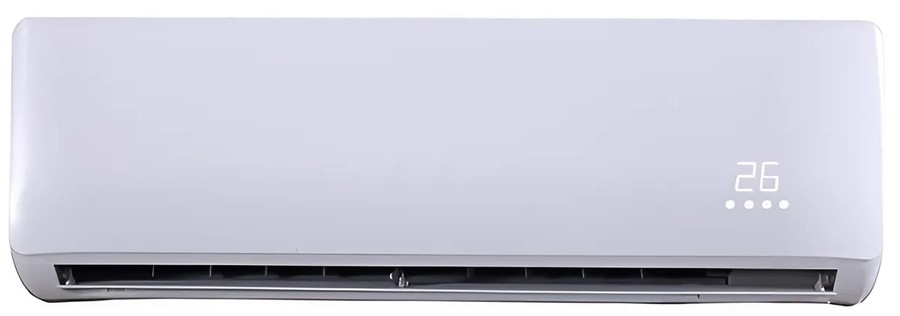 Carrier 42VH018H115000102 настенная VRF система
