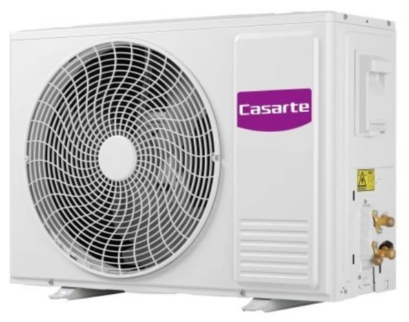 Casarte 2U40CM1 внешний блок мульти сплит-системы