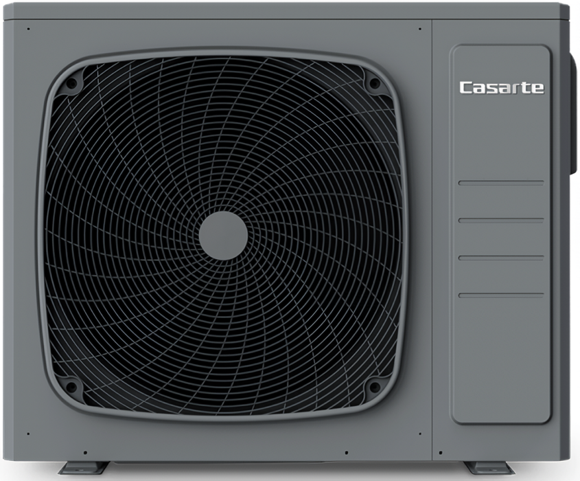 Casarte CM Free match 4U85CM1/R3 внешний блок мульти сплит-системы