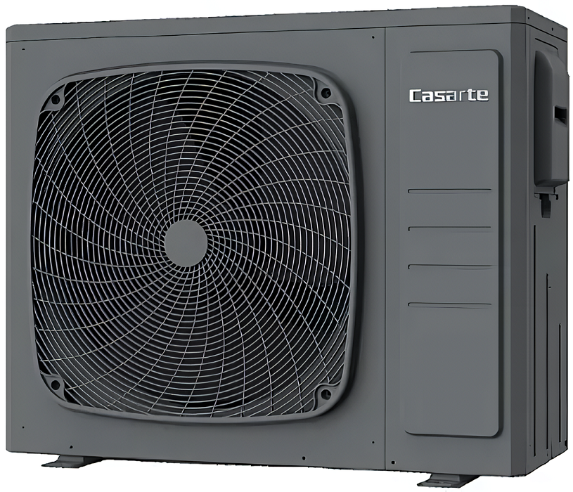 Casarte 4U85CM1 внешний блок мульти сплит-системы