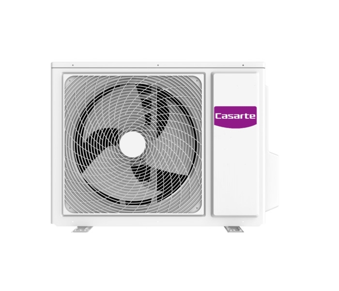 Casarte CAS25CX1-B/1U25CX1 настенный кондиционер