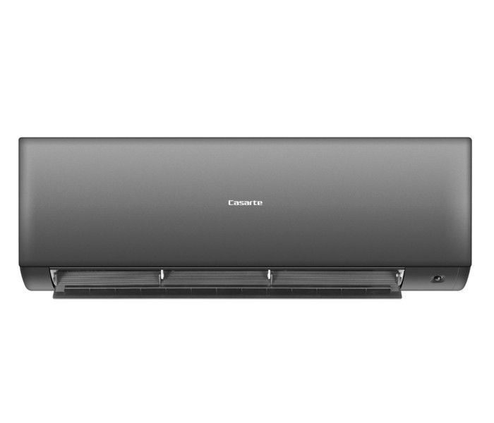 Casarte CAS25CX1-B/1U25CX1 настенный кондиционер