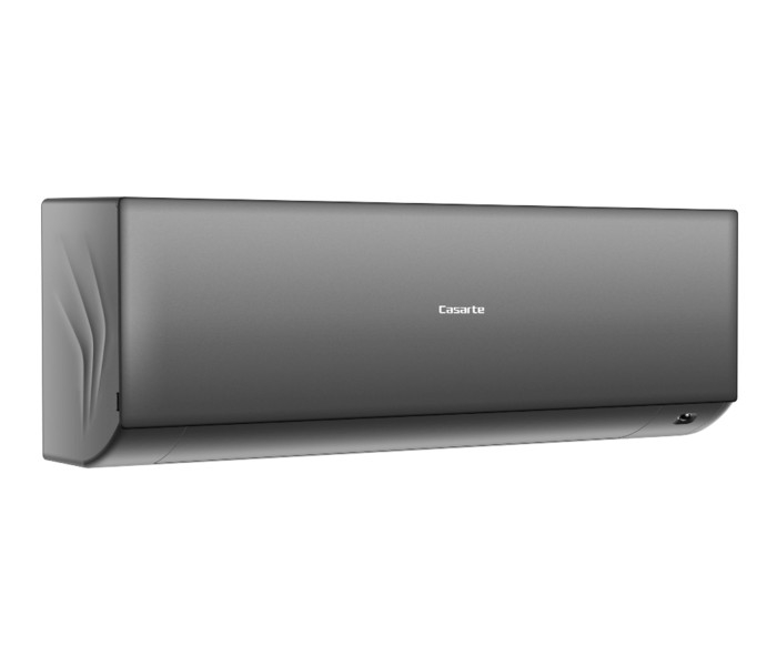 Casarte CAS25CX1-B/1U25CX1 настенный кондиционер