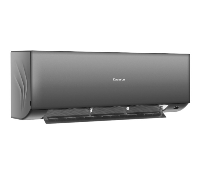 Casarte CAS25CX1-B/1U25CX1 настенный кондиционер