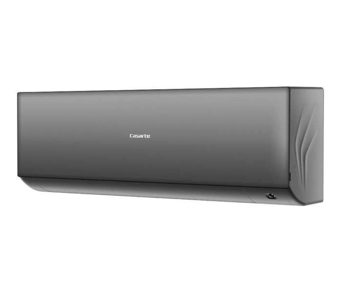 Casarte CAS25CX1-B/1U25CX1 настенный кондиционер