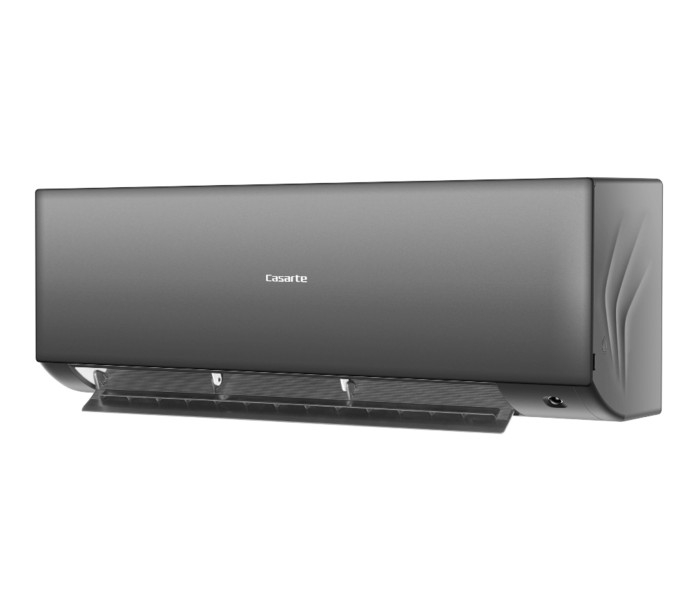 Casarte CAS25CX1-B/1U25CX1 настенный кондиционер