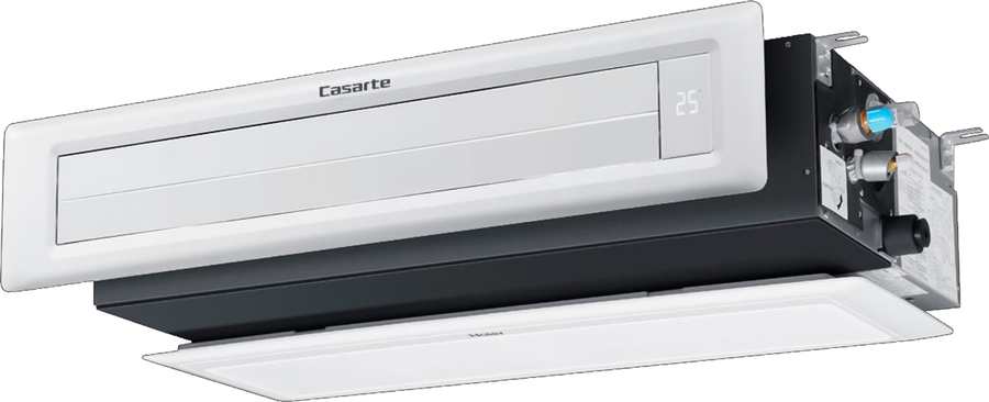Casarte CAS35ADS1/R3-W канальный внутренний блок мульти сплит-системы