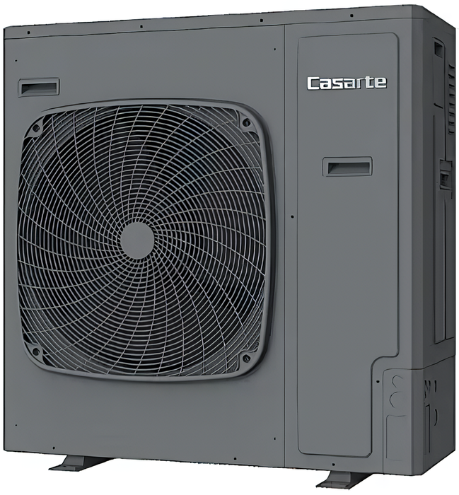 Casarte CM Free match 5U105CM1 воздух-Воздух