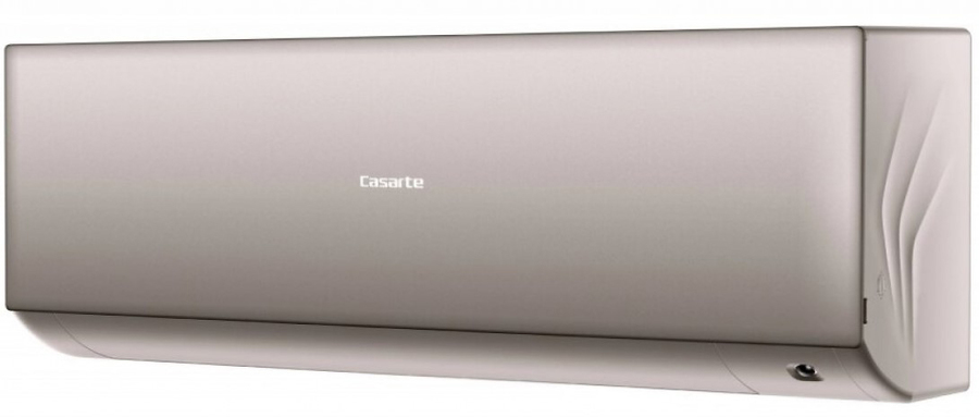 Casarte CAS25CX1-G настенный внутренний блок