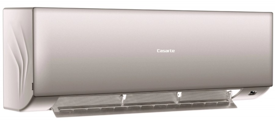 Casarte CAS25CX1-G настенный внутренний блок