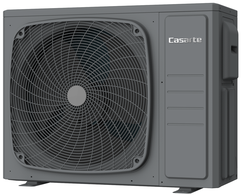 Casarte Velato CAS50CC1/R3-S/1U50CC1/R3 воздух-Воздух
