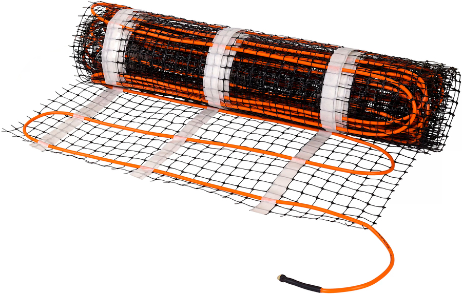 Ceilhit 22 PV 180 -N50 -700 нагревательный мат