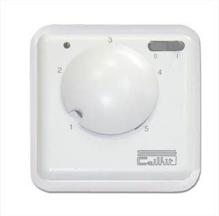 Ceilhit Fet-572 MOD терморегулятор для теплого пола