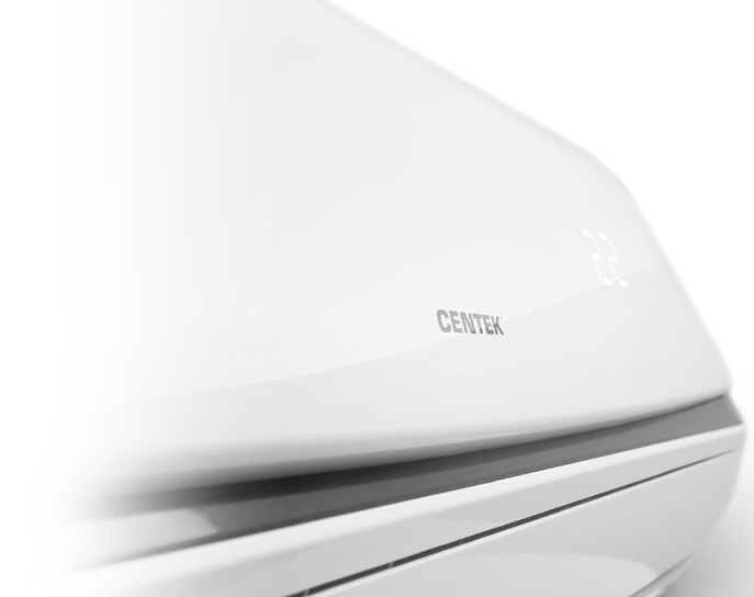 Centek CT-65B12 настенный кондиционер