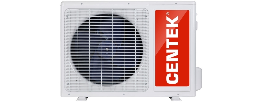 Centek CT-65L12 настенный кондиционер