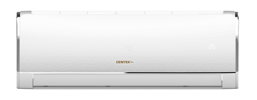 Centek CT-65L30 настенный кондиционер