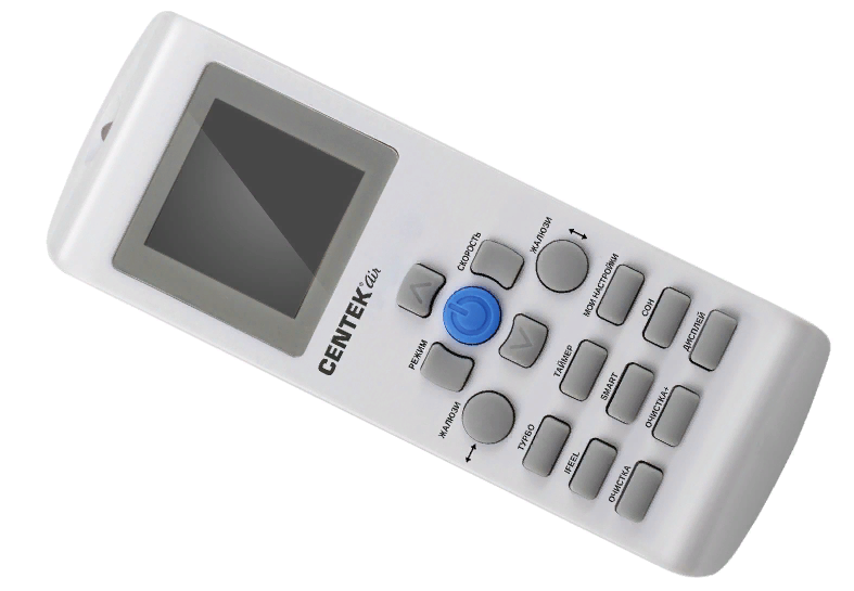 Centek CT-65L30 настенный кондиционер