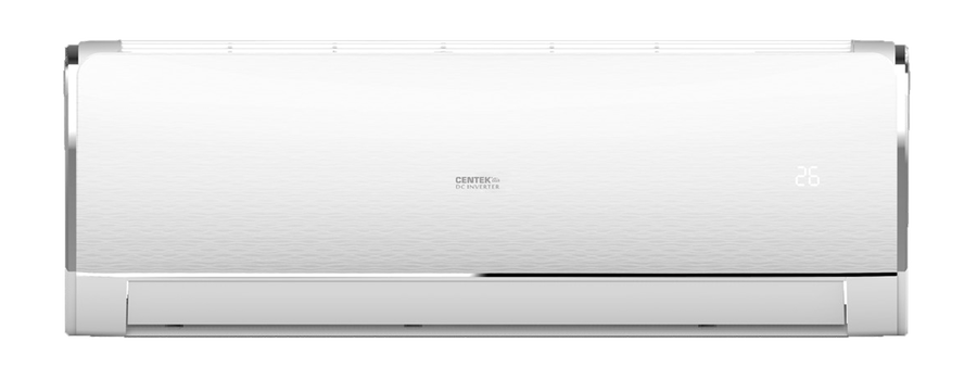 Centek CT-65Q24 WiFi настенный кондиционер
