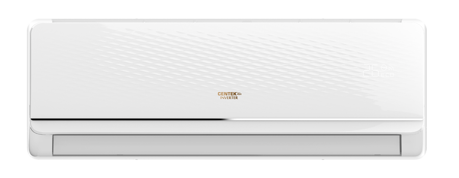 Centek CT-65T24 настенный кондиционер