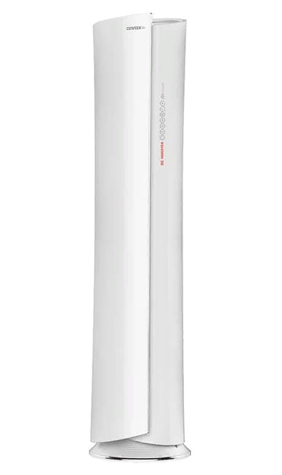 Centek CT-65K24WiFi колонный кондиционер