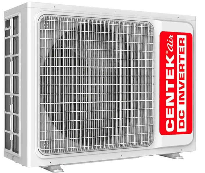Centek CT-65K24WiFi колонный кондиционер