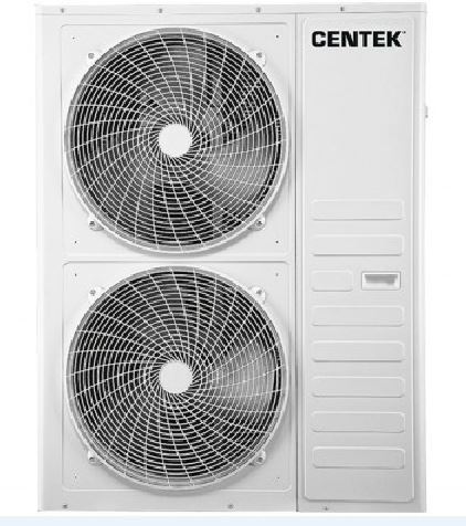Centek CT-66X60 напольно-потолочный кондиционер