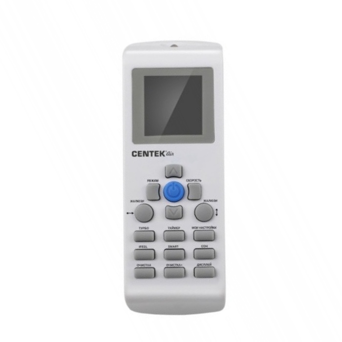 Centek CT-66Р60 напольно-потолочный кондиционер
