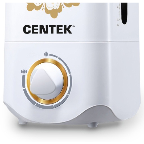 Centek СТ-5102 ультразвуковой увлажнитель воздуха