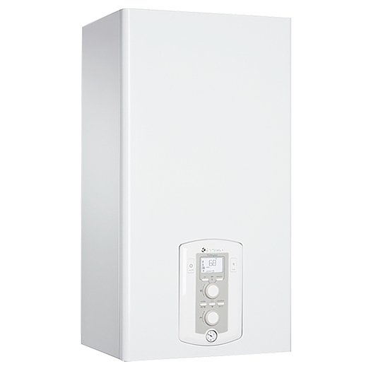 Chaffoteaux Pigma GREEN EVO 35 FF настенный газовый котел