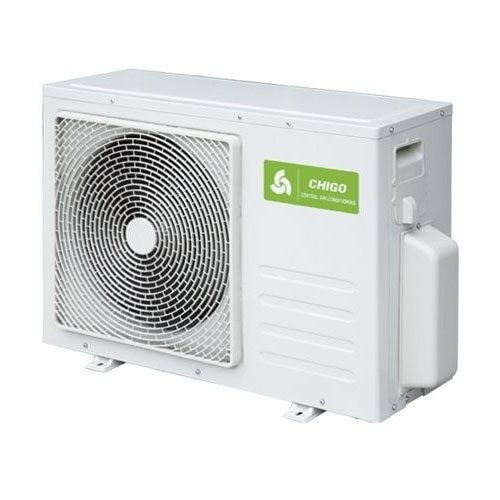 Chigo C3OU-27HDR1/ CSG-07HVR1*3шт внешний блок мульти сплит-системы
