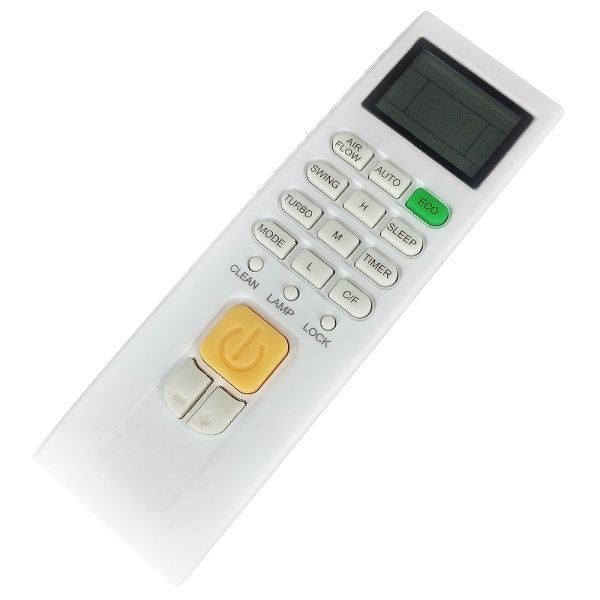 Chigo CFI-120A6A/CFO-120A6A напольный колонный кондиционер