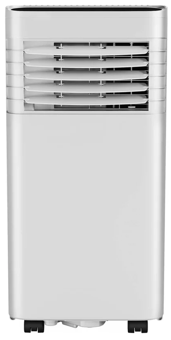 Chigo CP-1A-07 7000 BTU мобильный кондиционер