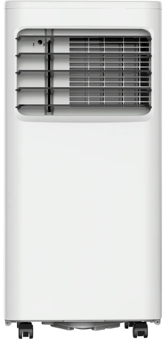 Chigo CP-6A-12 12000 BTU мобильный кондиционер