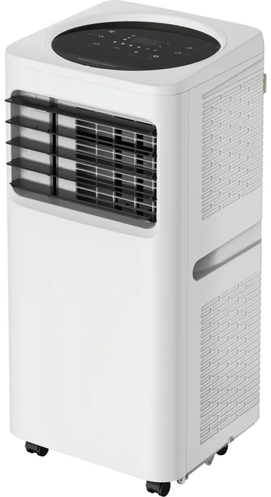Chigo CP-6A-12 12000 BTU мобильный кондиционер мощностью 35 м<sup>2</sup> - 3.5 кВт
