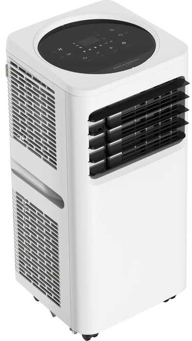 Chigo CP-6A-12 12000 BTU мобильный кондиционер мощностью 35 м<sup>2</sup> - 3.5 кВт