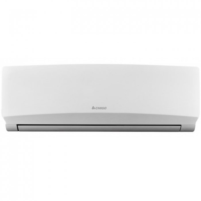 Chigo CS-66H3A-P155/CU-66H3A-P155 настенный кондиционер