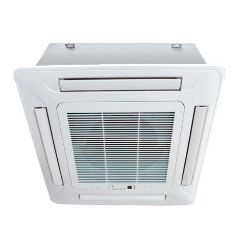 Chigo CSC-09HVR1 кассетный внутренний блок мульти-сплит системы