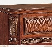 ClassicFlame FREEPORT широкий портал
