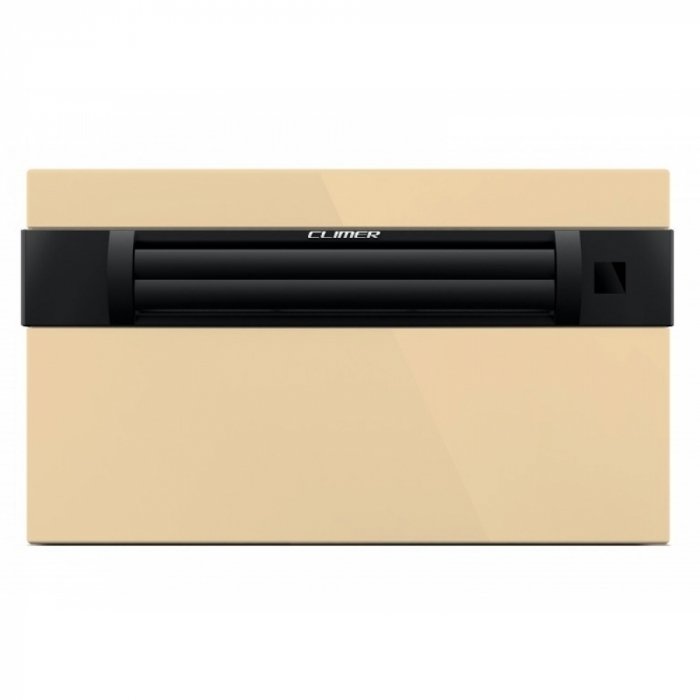 Climer SX 25 WM (белый матовый) кондиционер без наружного блока