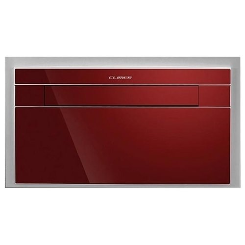 Climer VX 28 EC серебристый кондиционер без наружного блока