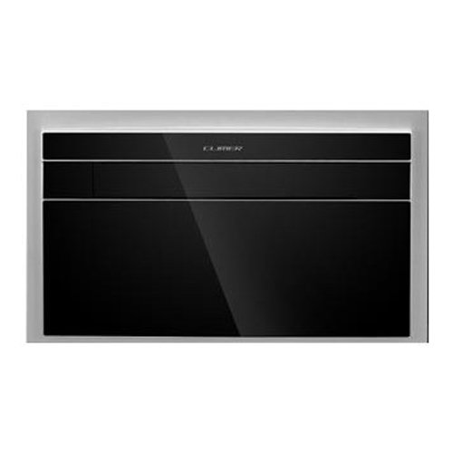 Climer VX 28 EC серебристый кондиционер без наружного блока