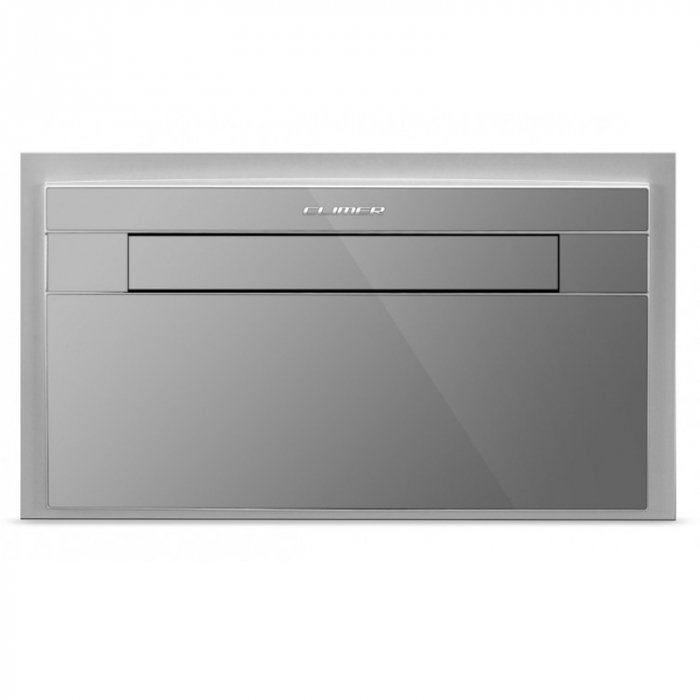 Climer VX 28 EC POLAR серебристый кондиционер без наружного блока