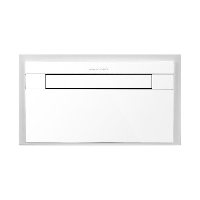 Climer VX 32 POLAR белый кондиционер без наружного блока