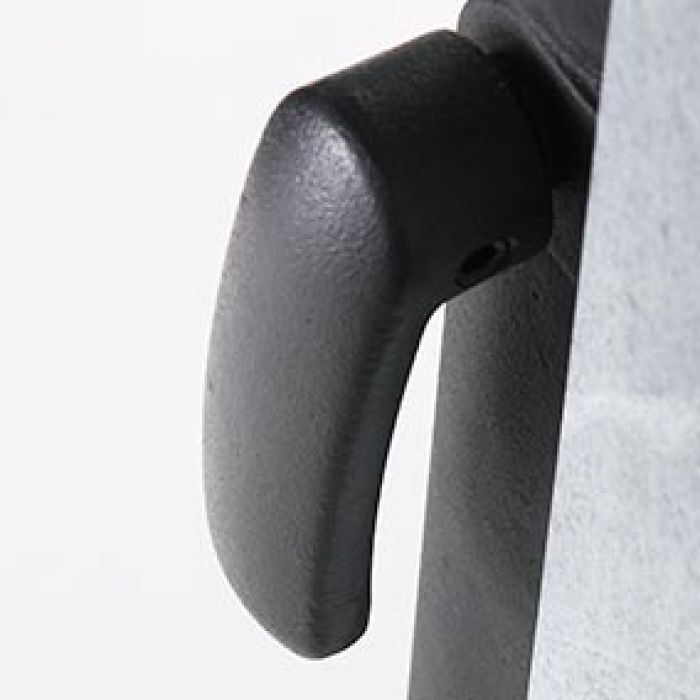 Contura 51, черный дровяная печь