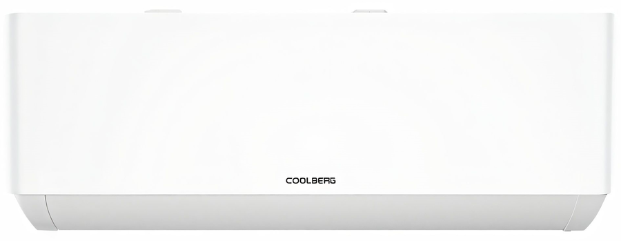 Coolberg City CS-24SH1/CS-24SH1 настенный кондиционер