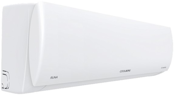 Coolberg Runa Multi CI12R1_TR2 настенный внутренний блок мульти сплит-системы