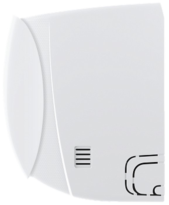Coolberg Runa Multi CI12R1_TR2 настенный внутренний блок мульти сплит-системы