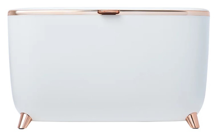 Coolboxbeauty Glambox термоэлектрический автохолодильник