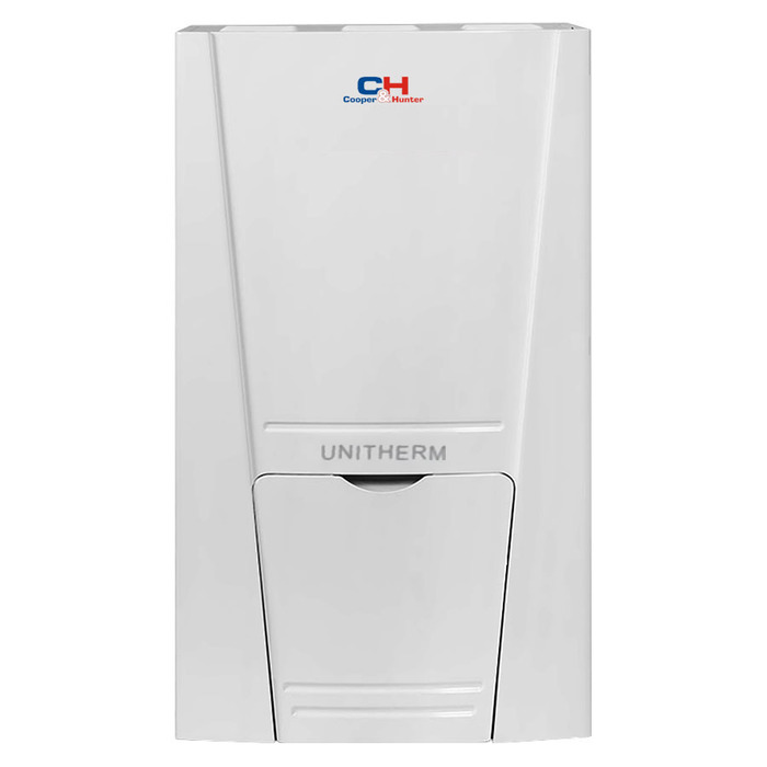 Cooper&Hunter CH-HP10SINK2 воздух-Вода
