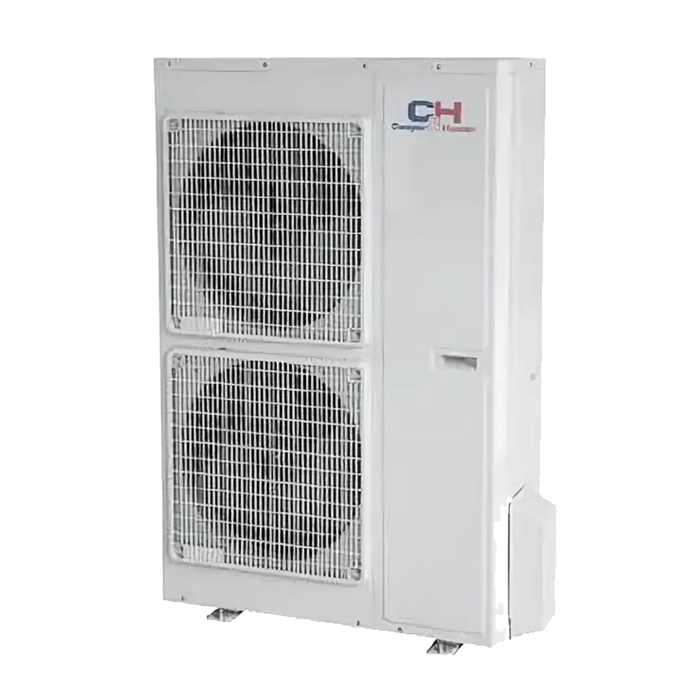 Cooper&Hunter CH-IF36NK4/CH-IU36NM напольно-потолочный кондиционер